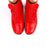 Fapico Red Boot