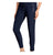 251278 Candy Navy Jogger Trousers