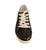 67701 Black Sneaker