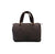 30700N Blackout Gilda
