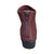 Hadirat Dk Brown Boot