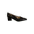 104500-R Black Pump