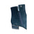 Darma AD1332 WATERPROOF Suede