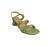 ILU3142 Lime Green Sandal