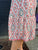 F23125 Chili Dress