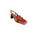 4647A Kenya Red Heel