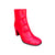 Fapico Red Boot