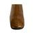 22515 Brown Chelsea Boot