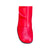 Fapico Red Boot